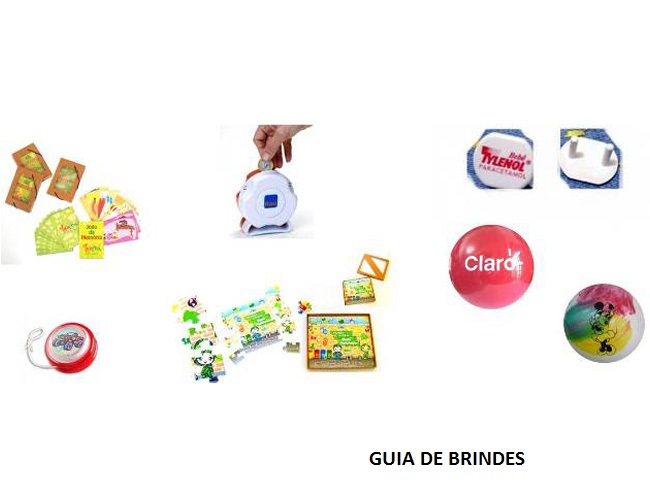   brinde infantil  bolas  ioi  quebra cabea  jogos educativos  baralho