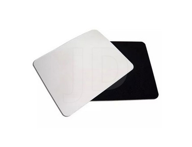 02 - MOUSE PAD PARA SUBLIMAO