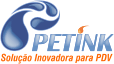 Gravações em Vidro - PETINK Gravações em Vidro - PETINK