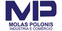 Argolas para Chaveiros Argolas para Chaveiros - MOLAS POLONI
