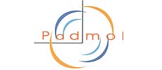 PADMOL