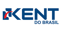Gravações de Canecas Gravações de Canecas - KENT DO BRASIL