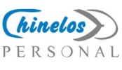 CHINELO PERSONAL