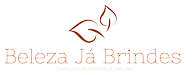 BELEZA JÁ BRINDES BELEZA JÁ BRINDES
