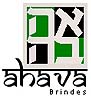 Chaveiro de Metal - AHAVA BRINDES Chaveiro de Metal - AHAVA BRINDES
