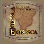 BORESCA