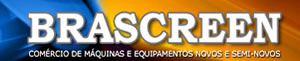 BRASCREEN