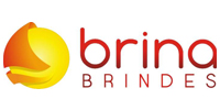 BRINA PRODUTOS PROMOCIONAIS