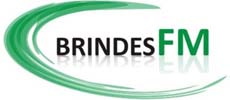 BRINDES FM