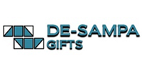 DE-SAMPA GIFTS