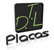 DTL PLACAS