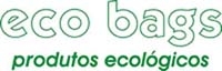 ECO BAGS