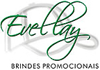 EVELLAY