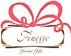 Brindes para Casamento - FINESSE BRINDES Brindes para Casamento - FINESSE BRINDES