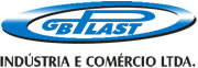 GBPLAST