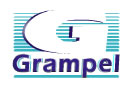 GRAMPEL