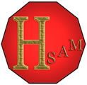 H SAM EL COMERCIAL