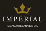 IMPERIAL CUTELARIA