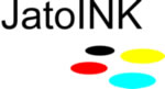 JATO INK