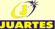 JUARTES SERIGRAFIA E BRINDES JUARTES SERIGRAFIA E BRINDES