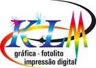 KLM PRODUES GRFICAS