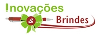 INOVA��ES BRINDES