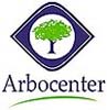 ARBOCENTER