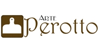 Utensílios para Churrasco - ARTEPEROTTO Utensílios para Churrasco - ARTEPEROTTO