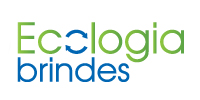 ECOLOGIA BRINDES