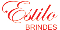 Brindes para Casamento - ESTILO BRINDES Brindes para Casamento - ESTILO BRINDES