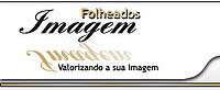 IMAGEM FOLHEADOS