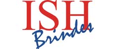 ISH BRINDES