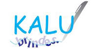 Kits para Praia - KALU BRINDES Kits para Praia - KALU BRINDES
