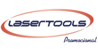 Decalque - LASERTOOLS PROMOCIONAL