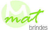 MATBRINDES