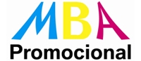 M B A PROMOCIONAL