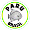 PARU BRASIL