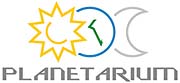 PLANETARIUM