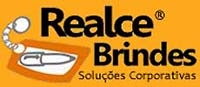 Adesivos - REALCE BRINDES Adesivos - REALCE BRINDES