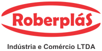 Canecas de Chopp - SR ROBERPLAS Canecas de Chopp - SR ROBERPLAS