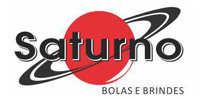 SATURNO