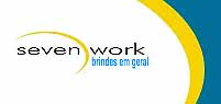 SEVEN WORK BRINDES