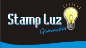 Gravação em Tampografia - STAMPLUZ Gravação em Tampografia - STAMPLUZ