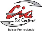 CIA DA COSTURA