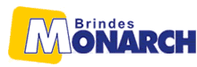 BRINDES MONARCH