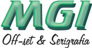 MGI VISUAL