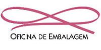 OFICINA DE EMBALAGEM