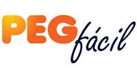 PEG F�CIL