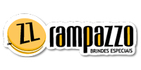 Estojos - RAMPAZZO Estojos - RAMPAZZO