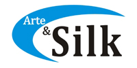 ARTE e SILK
